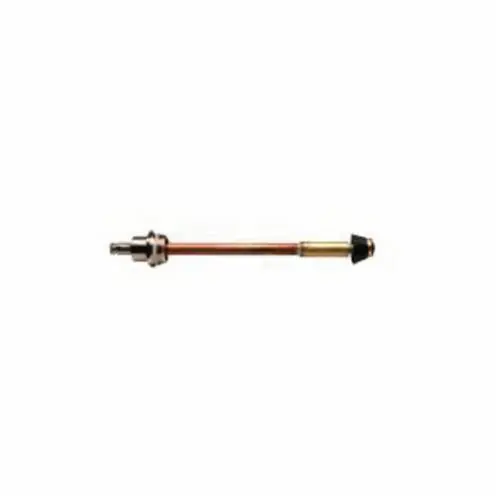 Arrowhead Brass PK2014 Stem Assembly For Use With 420 Series Anti-Siphon Wall Hydrant 14 in