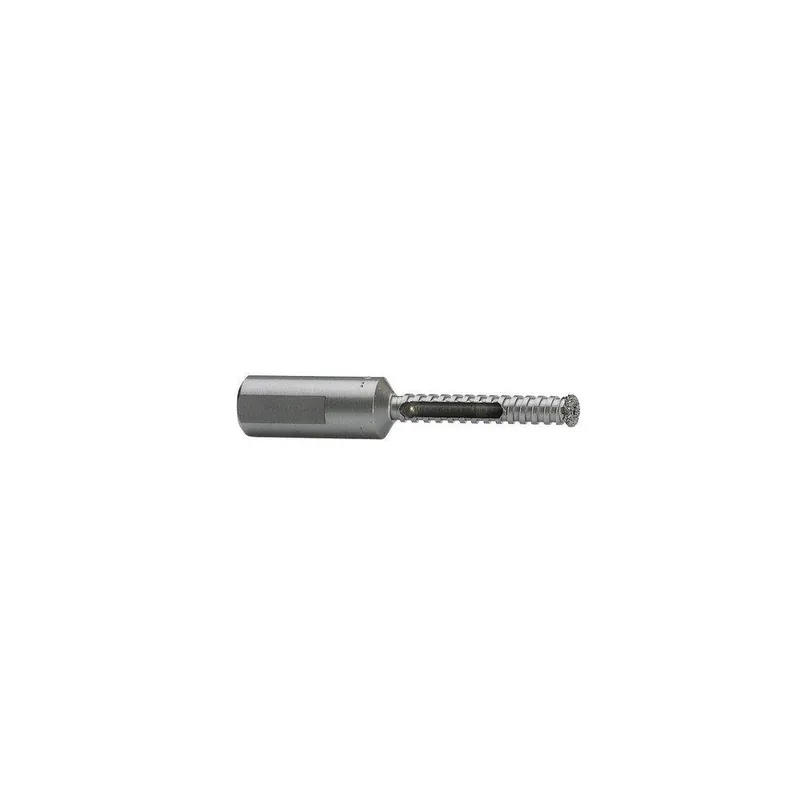 Lenox 121063DGDS Diamond 3/16 Inch Hole Saw