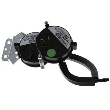 Nortek Global HVAC 632546R
