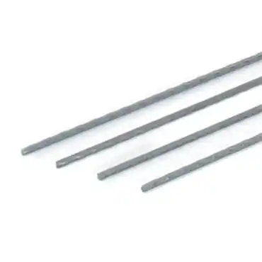 Flexco 25&27H36 Alligator Lacing - Hinge Pin