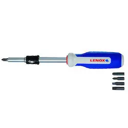 Lenox LXHT60925 FLEXVOLT 60V MAX Brushless Cordless Reciprocating Saw