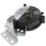 Nortek Global HVAC 632520R