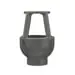 Watts 909AGC Air Gap For 3/4 - 1 IN