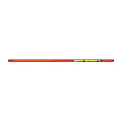 Klein 51429 Conduit Bender Handle for 1-1/4 Inch Heads