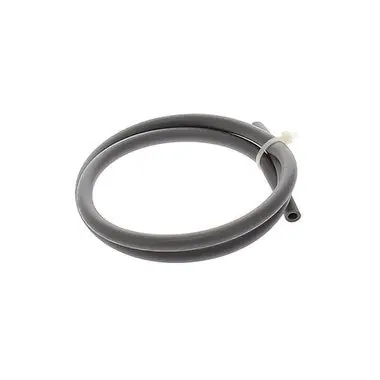Nortek Global HVAC 263967R Power Equipment Replacement MPN