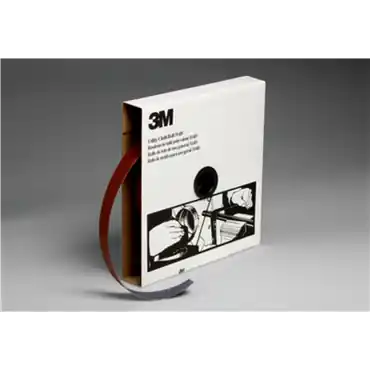 3M 00051115197857 Utility Cloth Roll 314D 150 ft