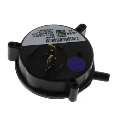 Nortek Global HVAC 632493R Power Replacement MPN