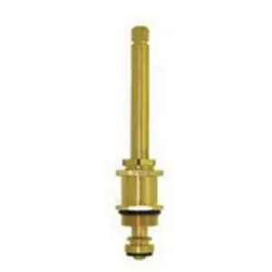 Kissler 723-3162C Cold Compression Stem For Sayco Faucets