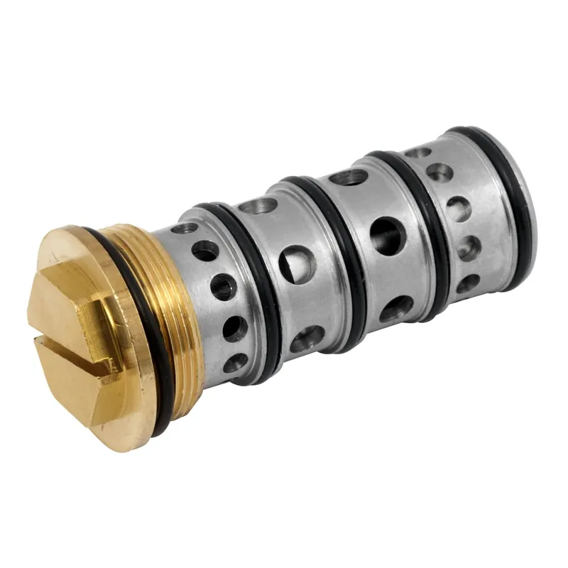 American Standard 023567-0070A Pressure Balance Spool with O-Ring