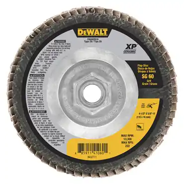 DeWalt DWA8281H