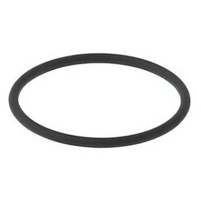 Kohler K-1105656 O-Ring