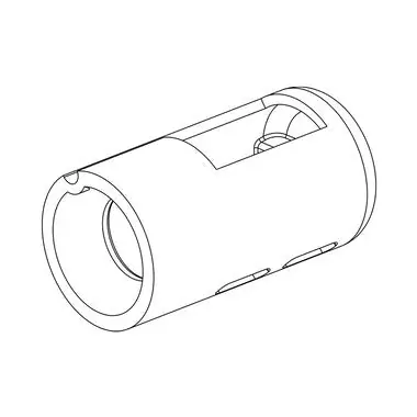 Nortek Global HVAC 903423