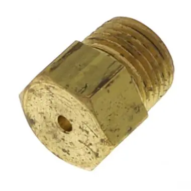 Nortek Global HVAC 661047R Replacement Part