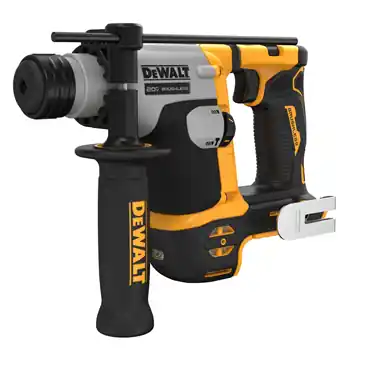 DeWalt DCH172B 20V MAX 5/8IN UltraComp Hammer Bare