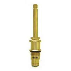 Kissler 723-3314 Compression Diverter Stem for Sayco Faucets
