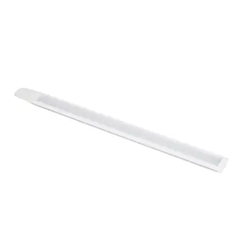 Legrand ALSLLED12W4 ADO ALSLLED12W4 12In LED Strip Lt S
