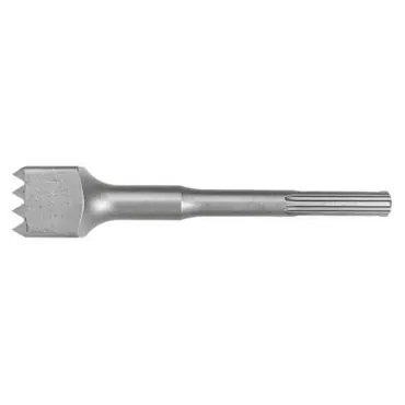 DeWalt DW5843 Shank Bushing Tool SDS Max