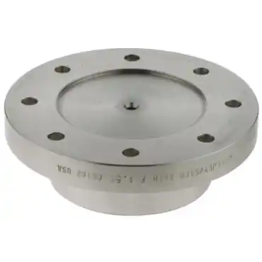 Lovejoy F5HUBRSB F Series Gear Coupling Hub 690 hp @ 100 rpm