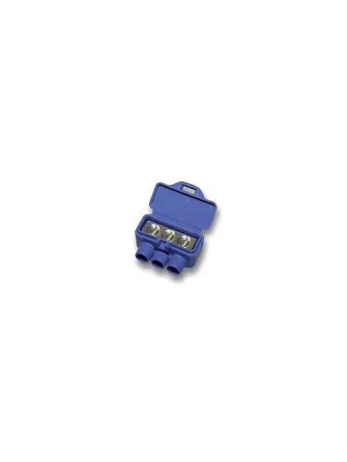King Innovation 95135 Aluminum to Copper Lug
