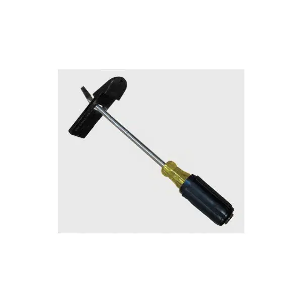 Rack-A-Tiers 7WBK100 RACK-A-TIER PANEL BUDDY - KNOCKOUT KIT