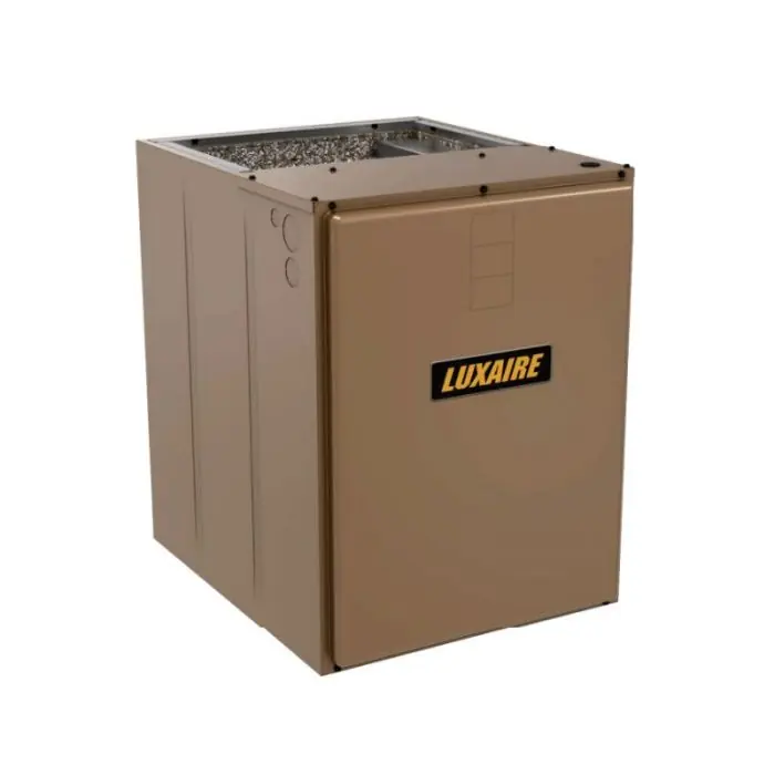 York JMET12CS4N1 Modular Multi-Position Air Handler 1200 cfm