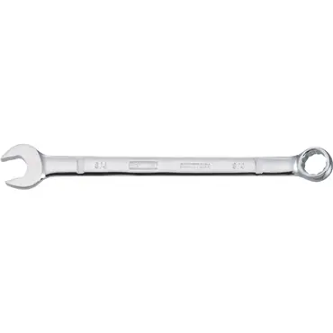 DeWalt DWMT72199OSP Combination Wrench SAE 3/4 Replacement MPN