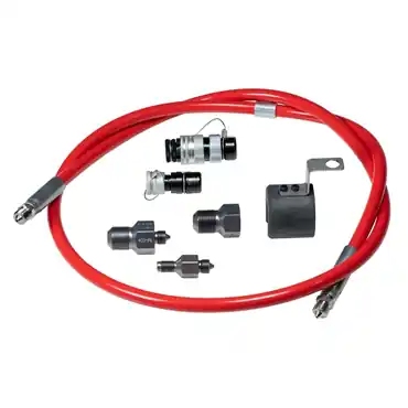 SKF THAP 400-HK1