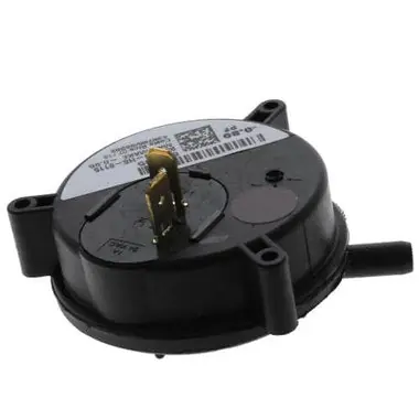 Nortek Global HVAC 632495R