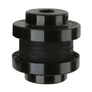 Armstrong 875000-804 Coupler Insert 7J