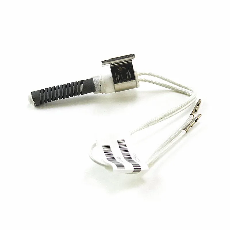 Nortek Global HVAC 902661A