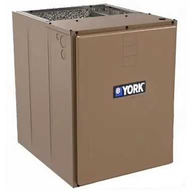 York JMET18DS2N1 Modular Multi-Position Air Handler 1800 cfm