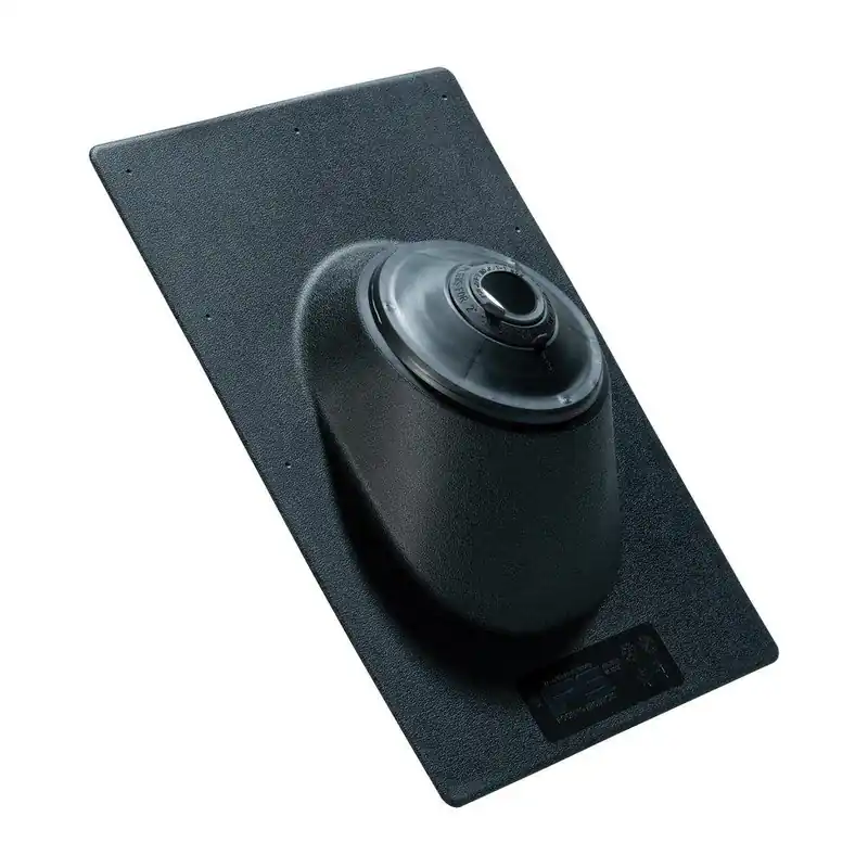 IPS Corporation 81700 1-1/4 - 3 in. Thermoplastic Roof Flashing
