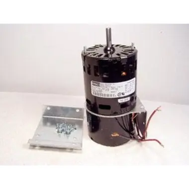 Nortek Global HVAC 904478