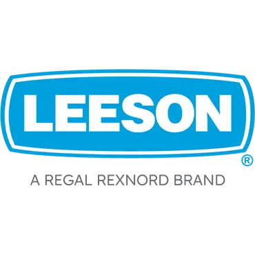 Leeson 114637.00 AC Motor 2 hp 3450 rpm Single Phase 115/208-230 Voltage Rating