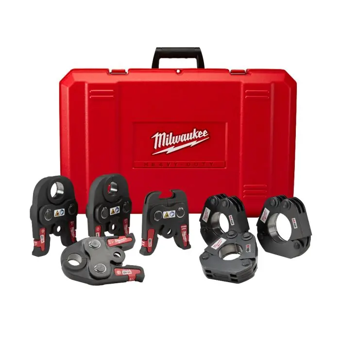 Milwaukee Tool 49-16-2697X
