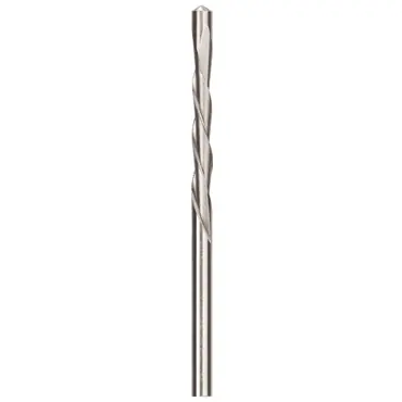 DeWalt DWAPP18010 1/8IN Drywall Pilot Point Cut Out Bit 10