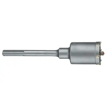 DeWalt DW5919 One Piece Carbide Core Bit 2-3/4 Cutting Diameter SDS-Max