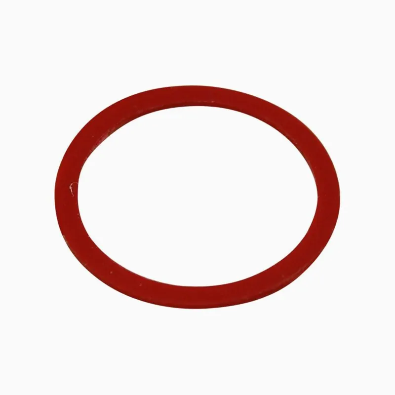 Sloan 5306055 F3 Friction Ring SJ 3/4