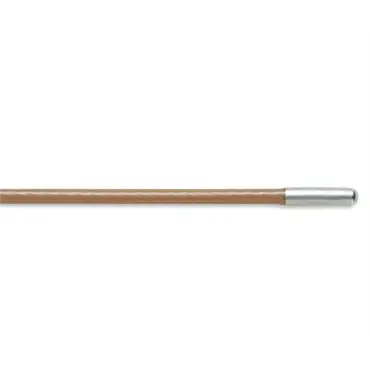 Flexco NCS-36-1 Hinge Pin Bolt Hinged 36 in 38044