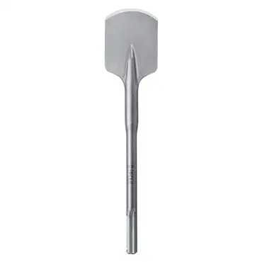 DeWalt DW5848B SDS-Max Clay Spade 4 In
