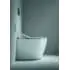 Duravit 2169590092 Bathroom Product