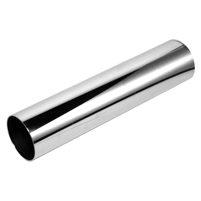 Sloan 0308587PK H534 CP Casing Tube 1-3/8 X 36 Long