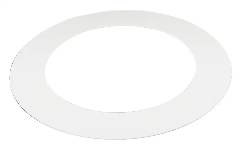 Juno G93 Oversize 25 Trim