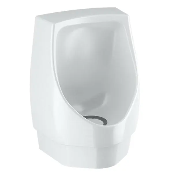 Sloan WES-1000 Waterfree Urinal 2 in Replacement MPN