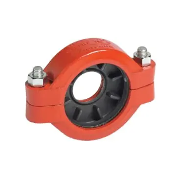 Victaulic LB60750PE0 Vortex Pipe Hanger 5/8 Inch