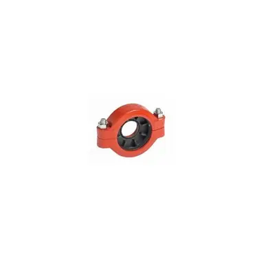 Victaulic GD44750LE0 Gasket 4 x 3 in