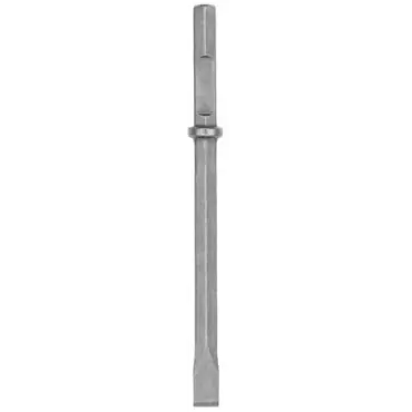 DeWalt DW5962 Cold Chisel 20 Inch 1-1/8 Inch Hex Shank Replacement MPN