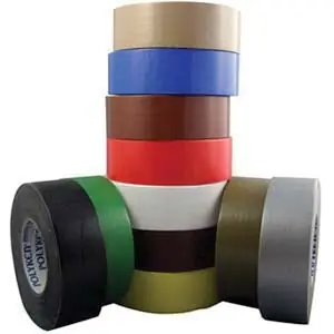 Berry 1086550 Duct Tape Multi-Purpose 2 in x 60 yd