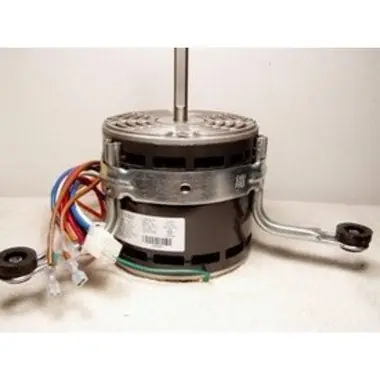 Nortek Global HVAC 903433