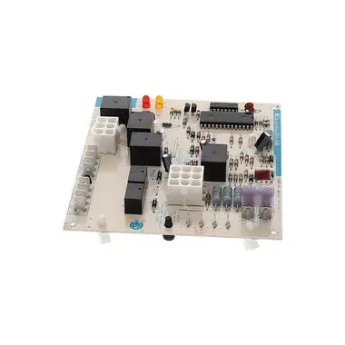 Nortek Global HVAC 1021575R